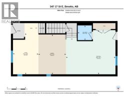 347 17 Street E, Brooks, AB T1R0Z6 Photo 47