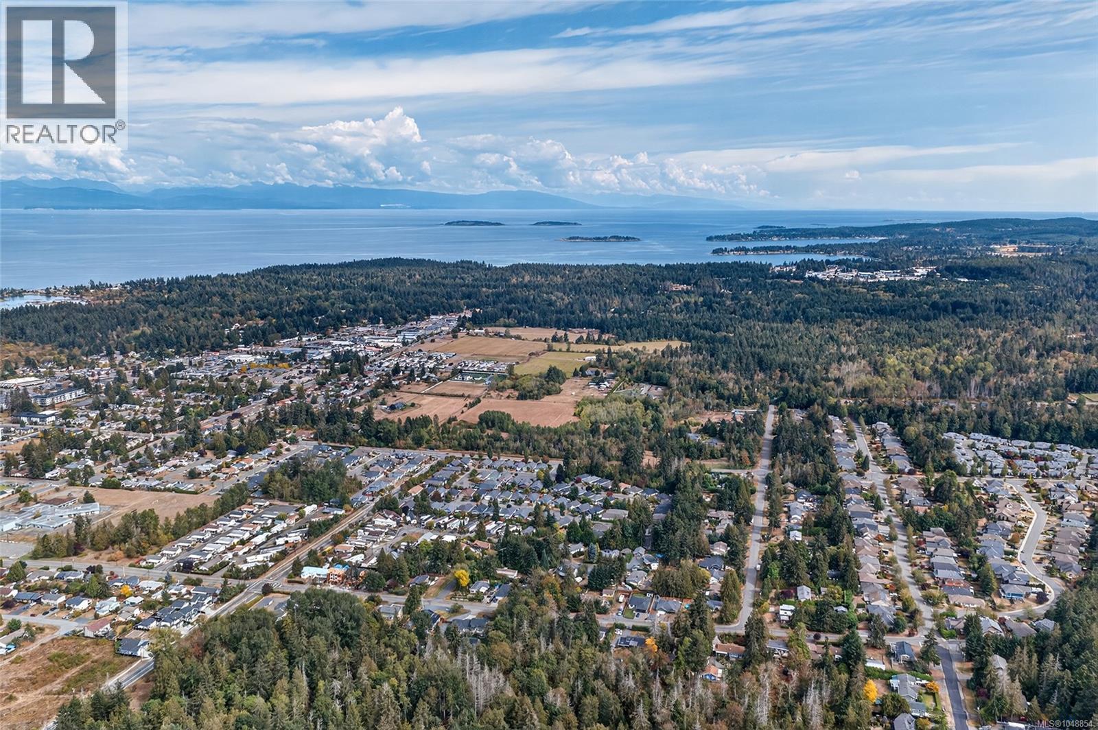 450 Aurora St, Parksville