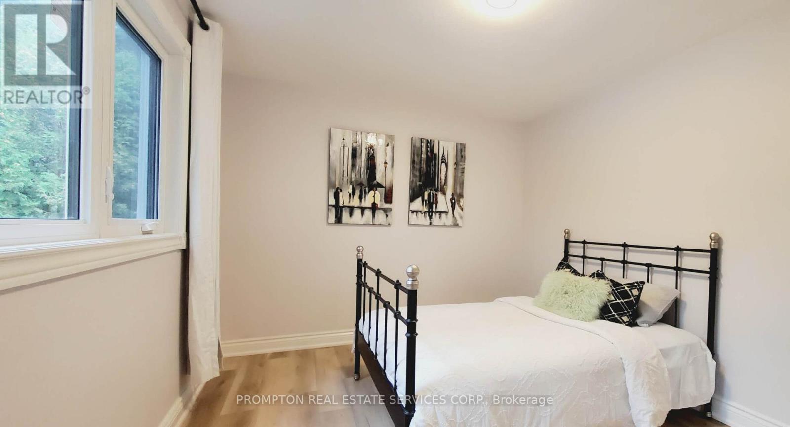 163 WOODSIDE DRIVE - Image 18