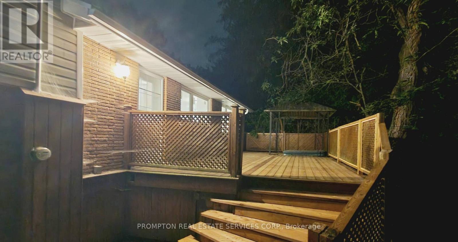 163 WOODSIDE DRIVE - Image 21