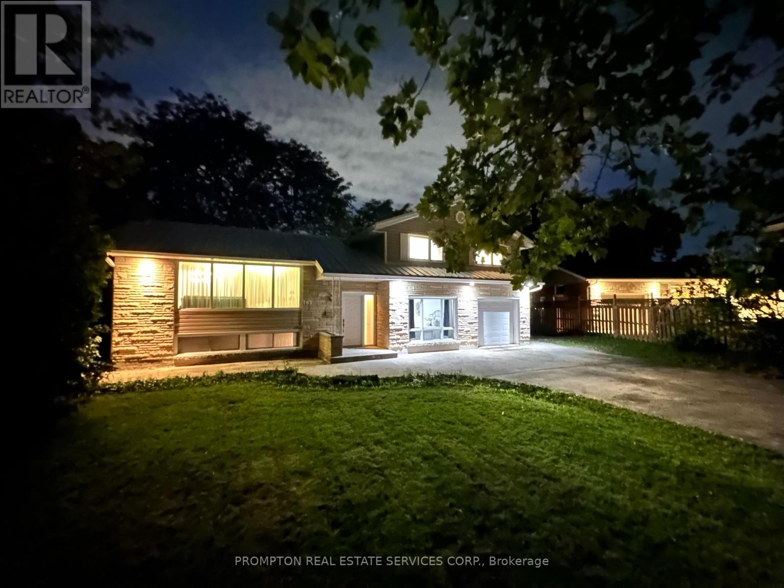 163 WOODSIDE DRIVE - 22
