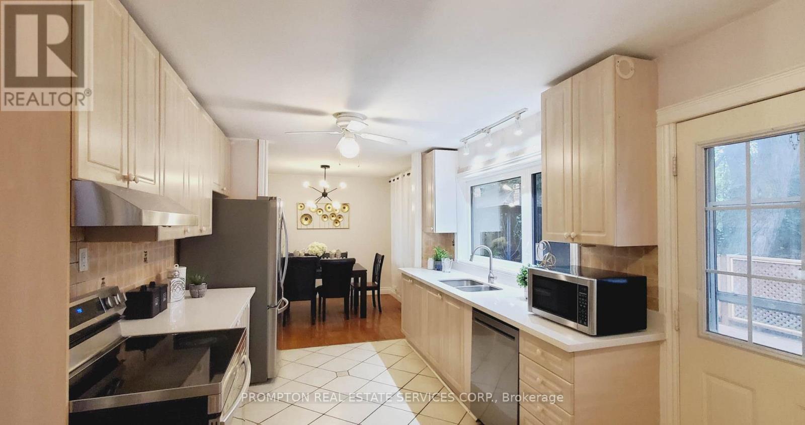 163 WOODSIDE DRIVE, St. Catharines (Glendale/Glenridge) — photo 3