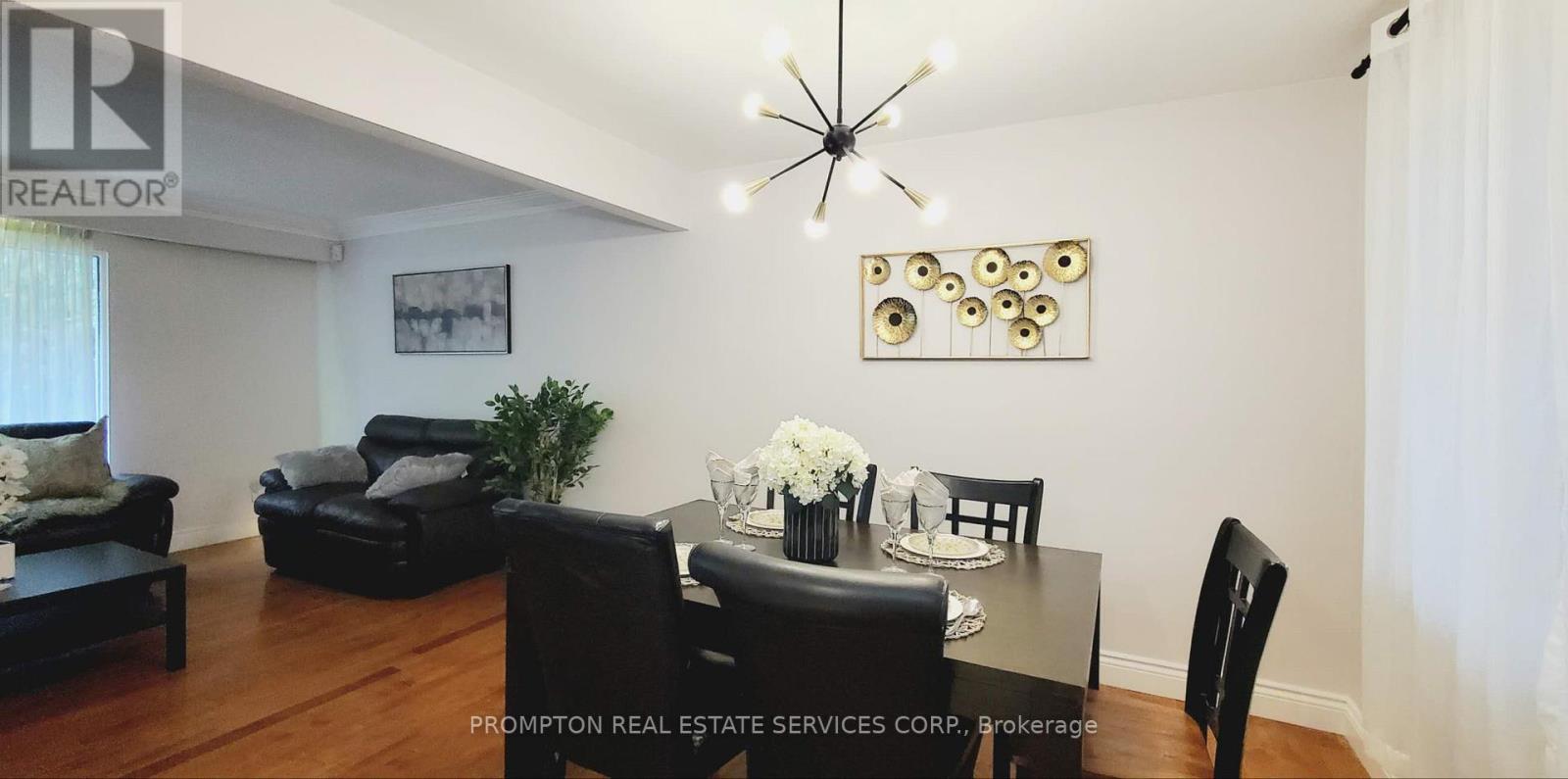163 WOODSIDE DRIVE, St. Catharines (Glendale/Glenridge) — photo 9