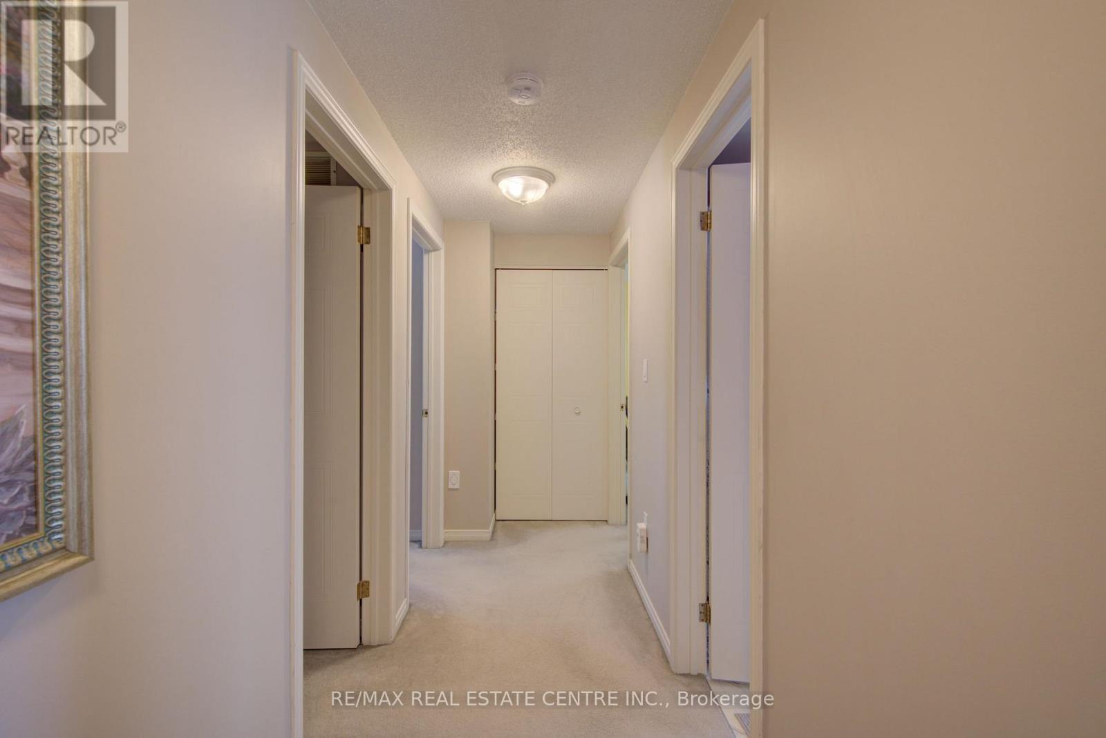 351 NORTHVIEW HEIGHTS PLACE - 22