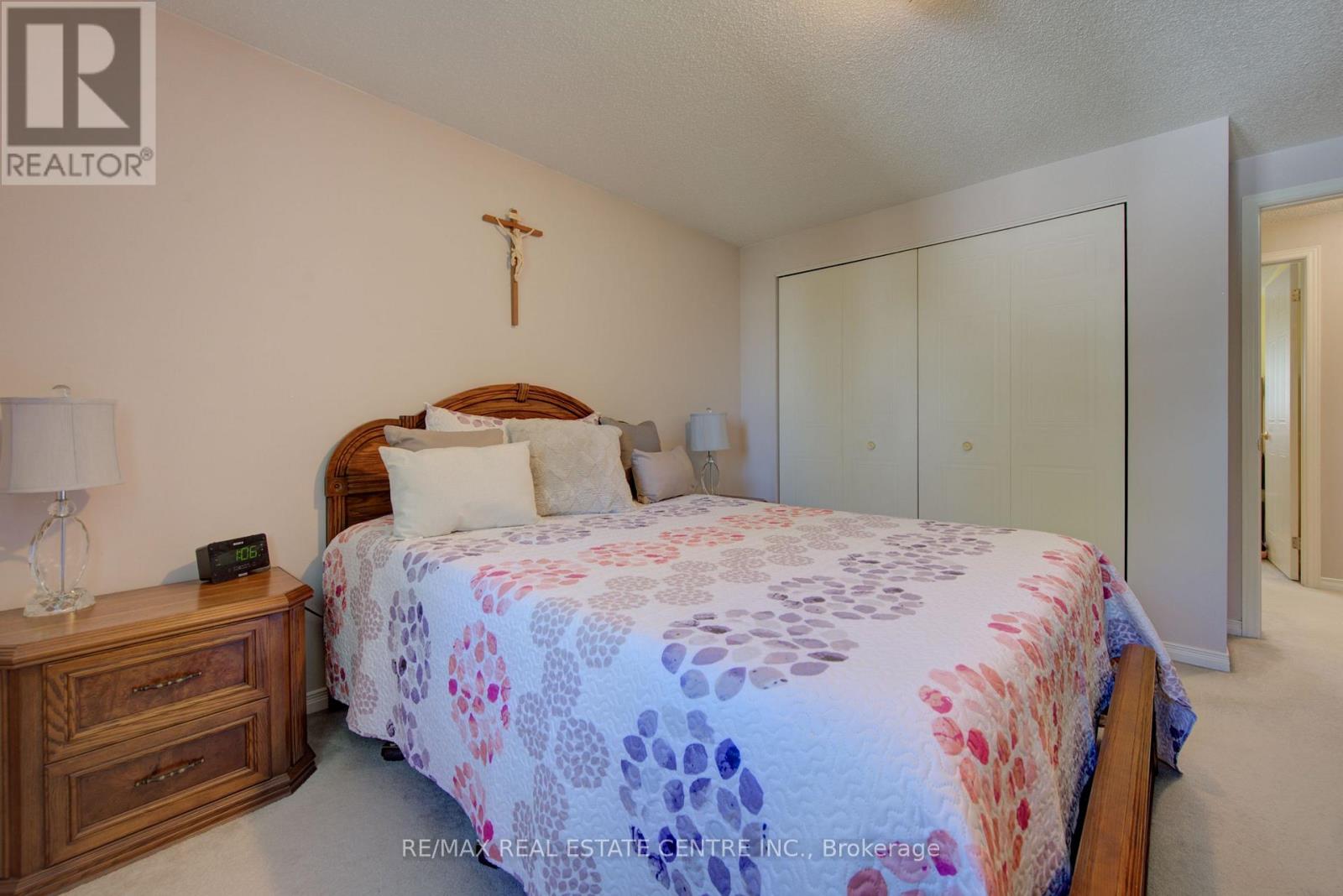 351 NORTHVIEW HEIGHTS PLACE - 27