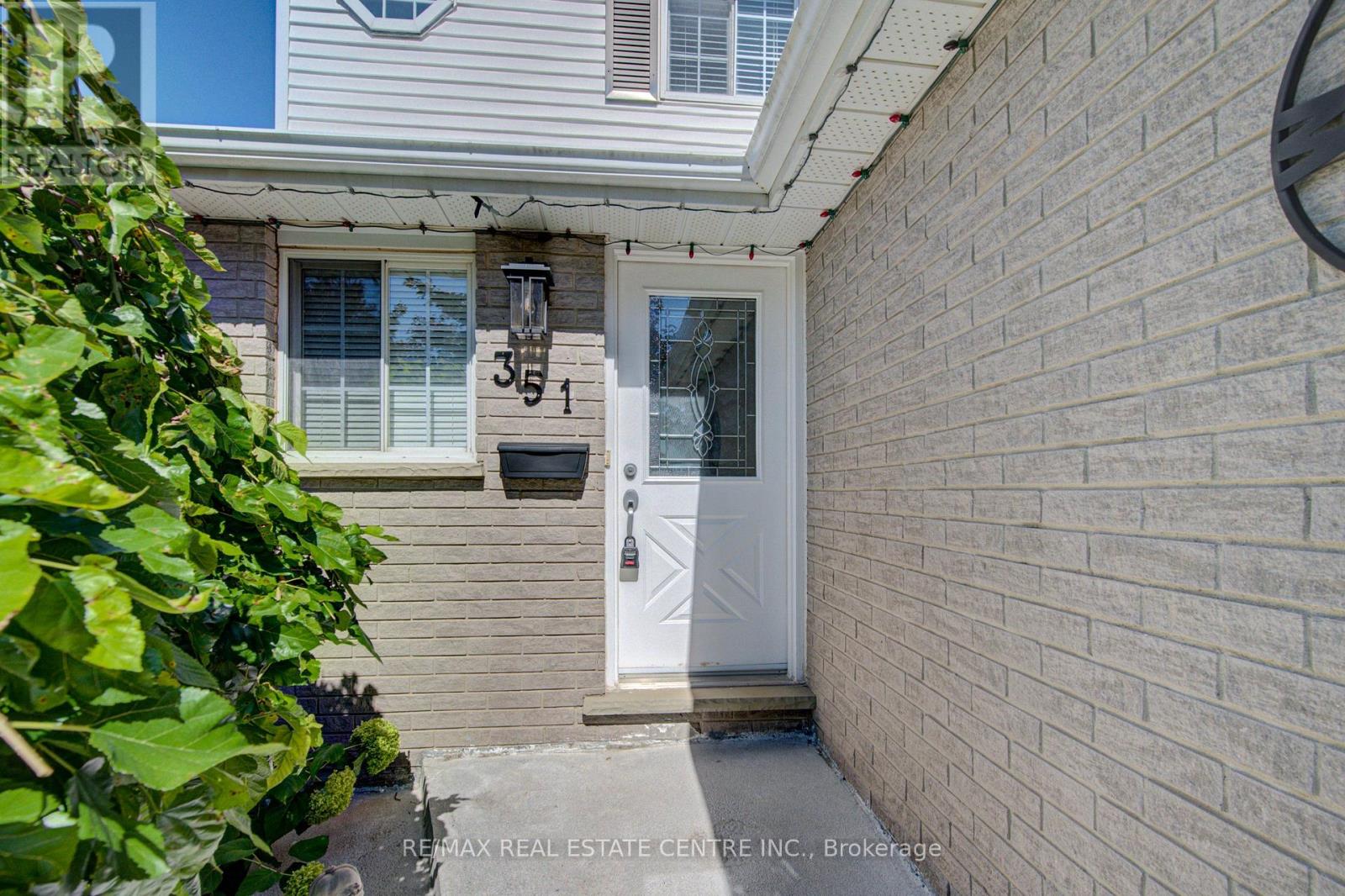 351 NORTHVIEW HEIGHTS PLACE, Cambridge — photo 7