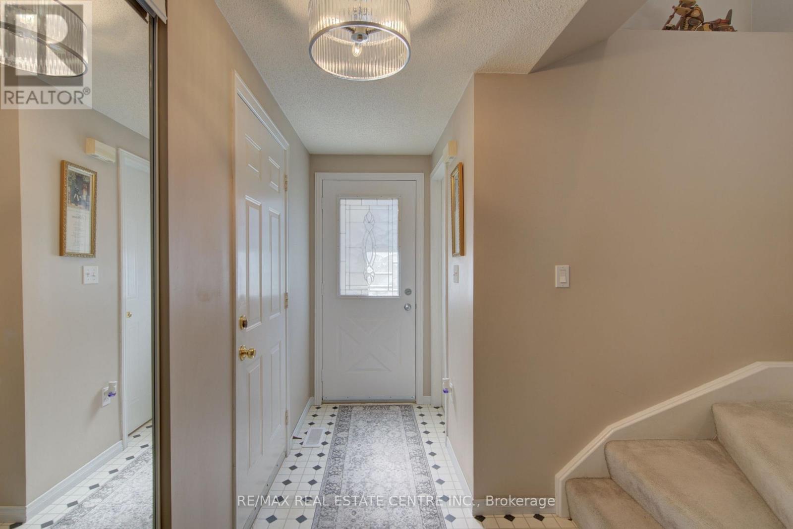 351 NORTHVIEW HEIGHTS PLACE, Cambridge — photo 8
