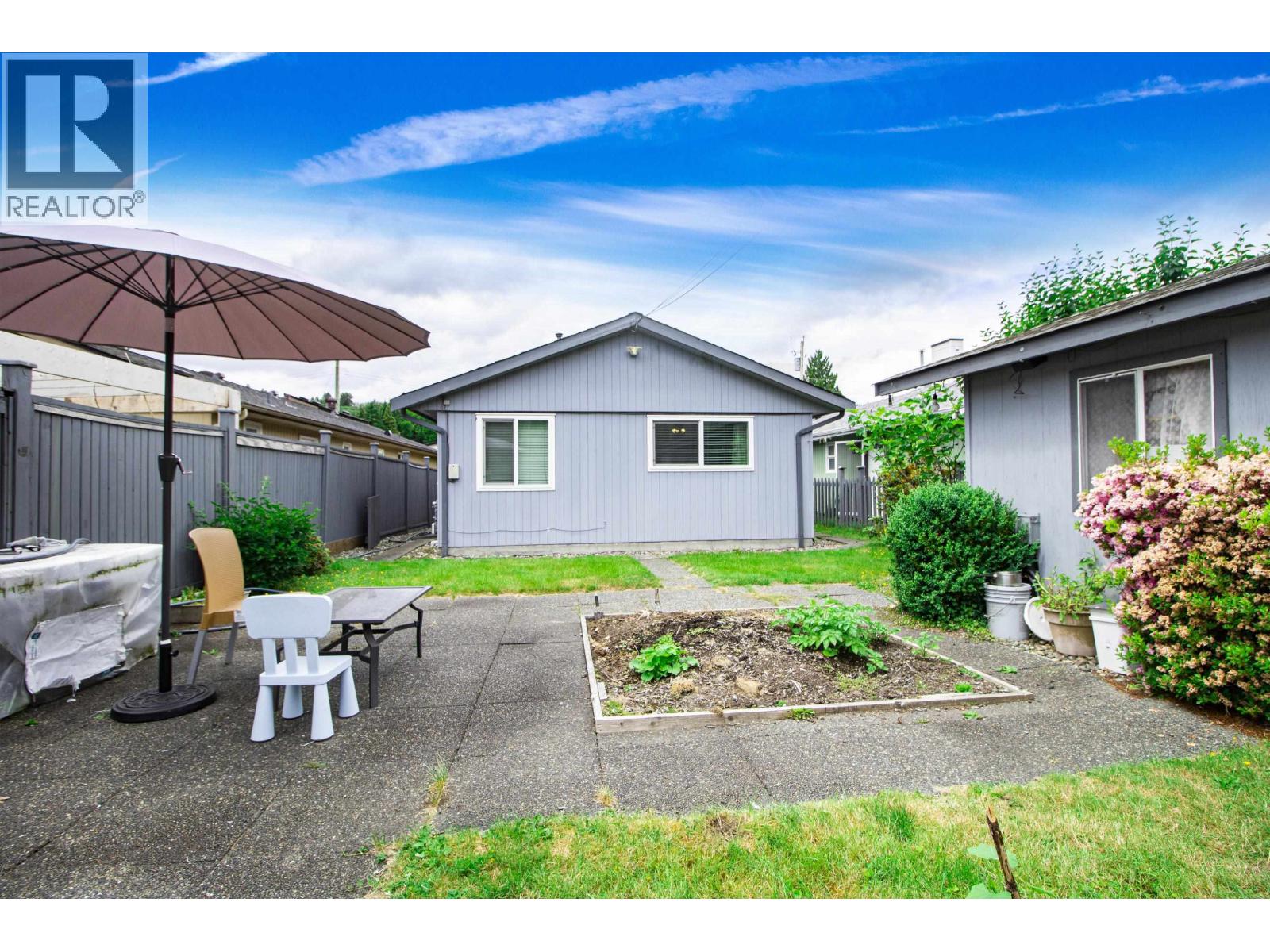 807 GREENE STREET, Coquitlam — photo 2
