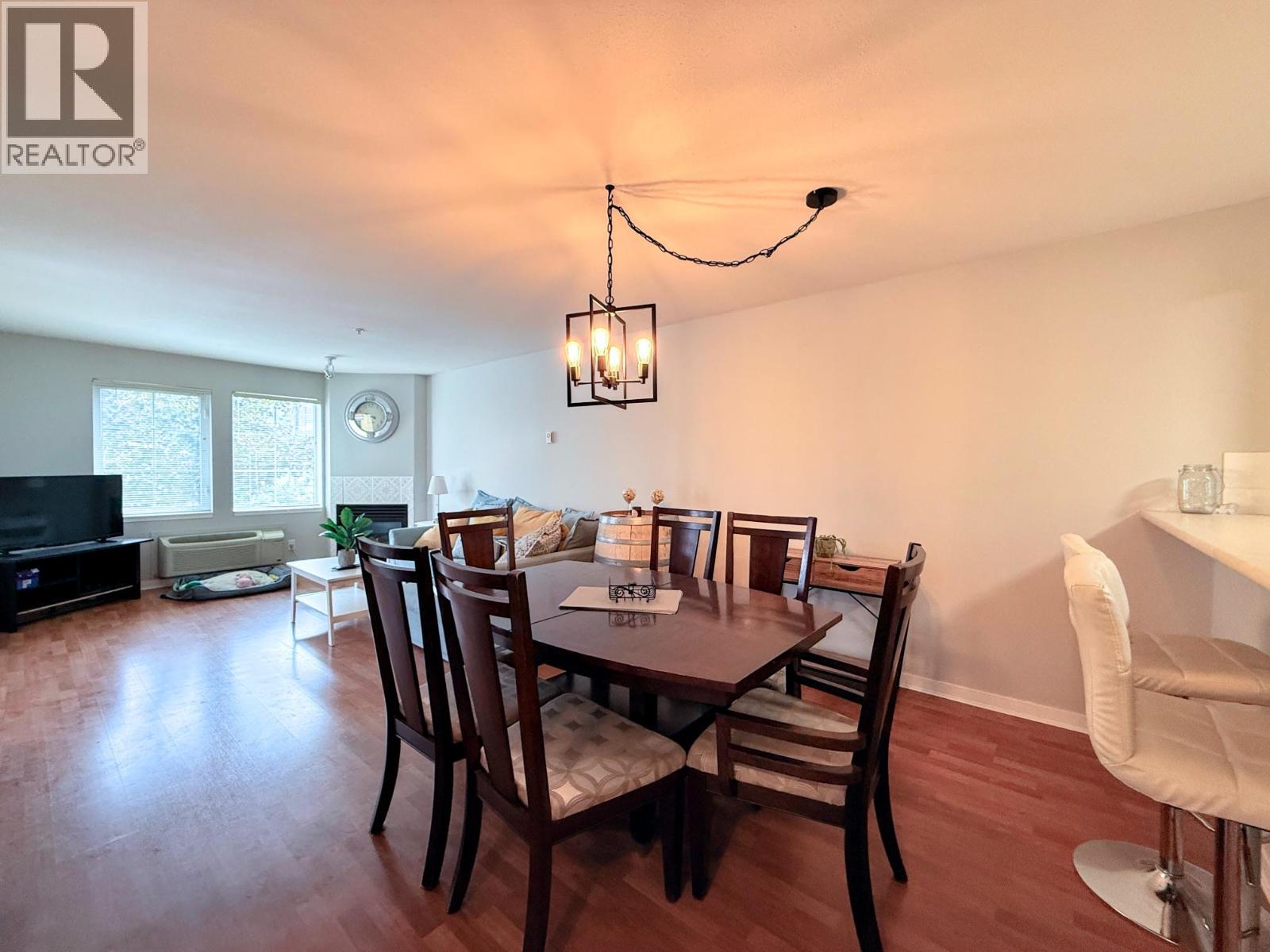 7600 Cottonwood Drive Unit# 202, Osoyoos
