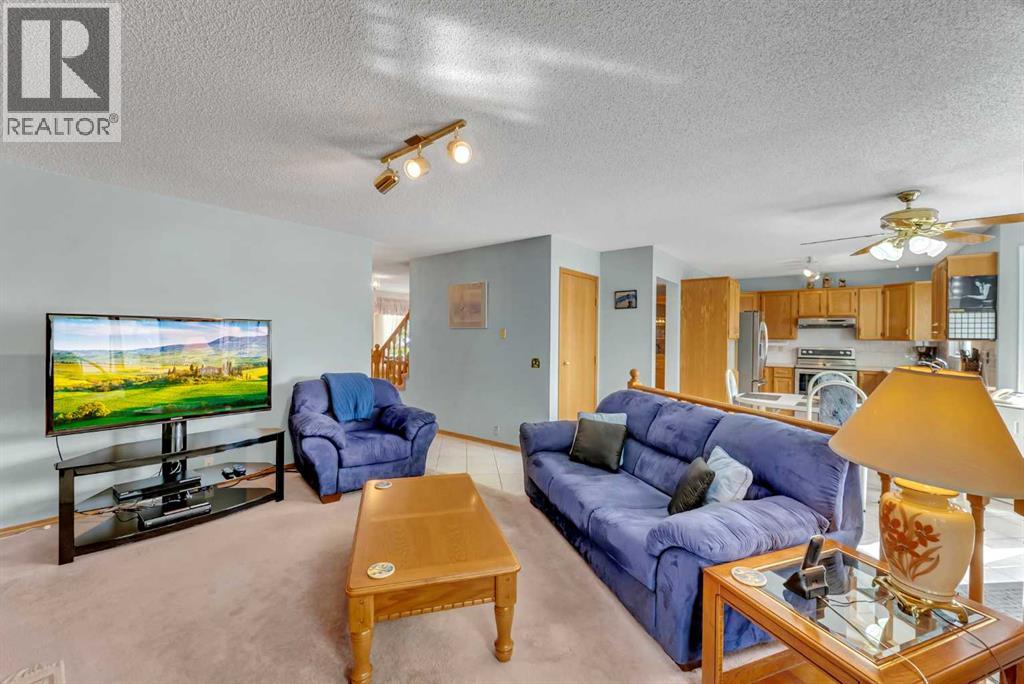 7184 California Boulevard NE - 10