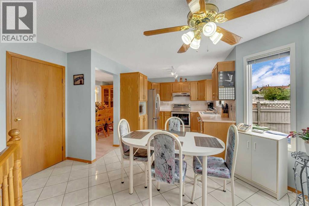 7184 California Boulevard NE - 12