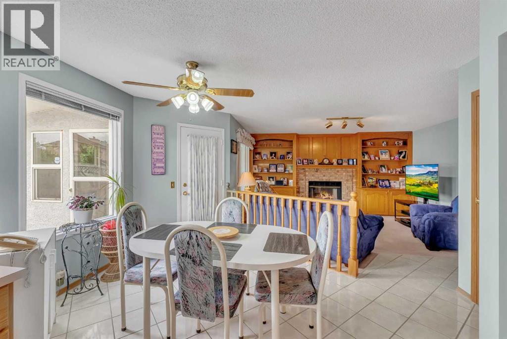 7184 California Boulevard NE - 15