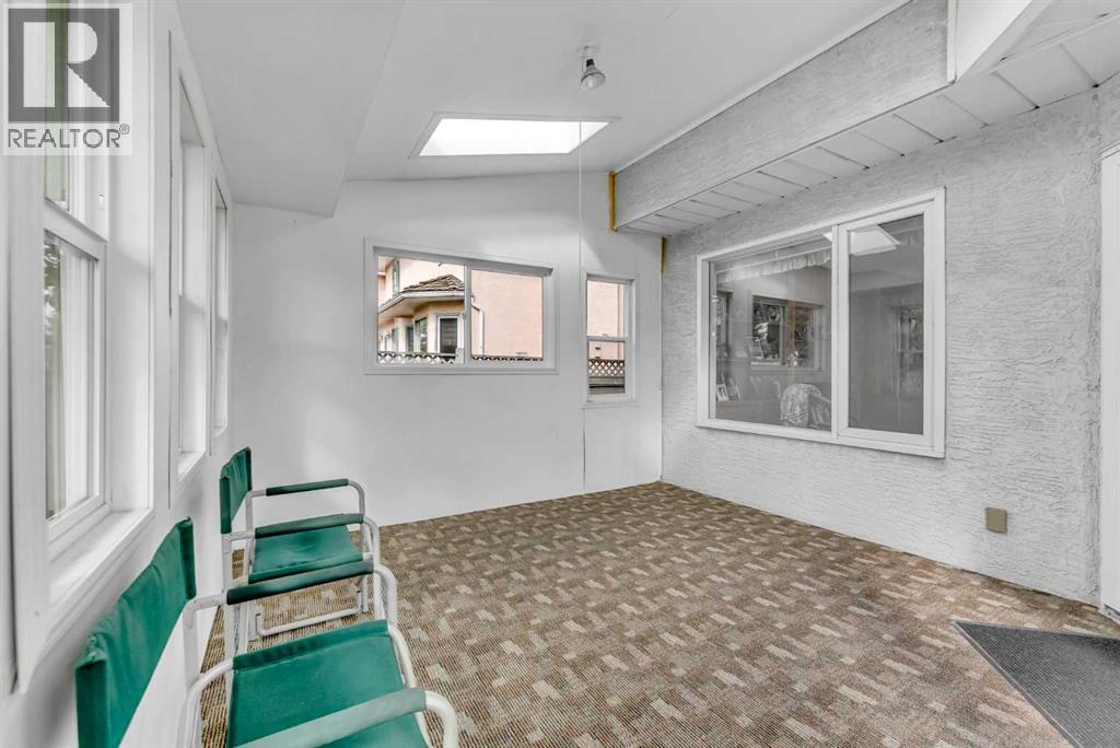 7184 California Boulevard NE - 18