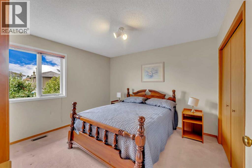 7184 California Boulevard NE - 29
