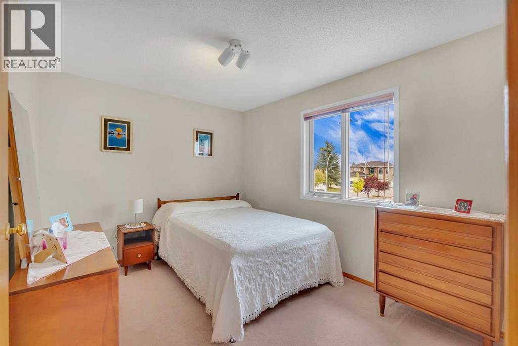 7184 California Boulevard NE - 31