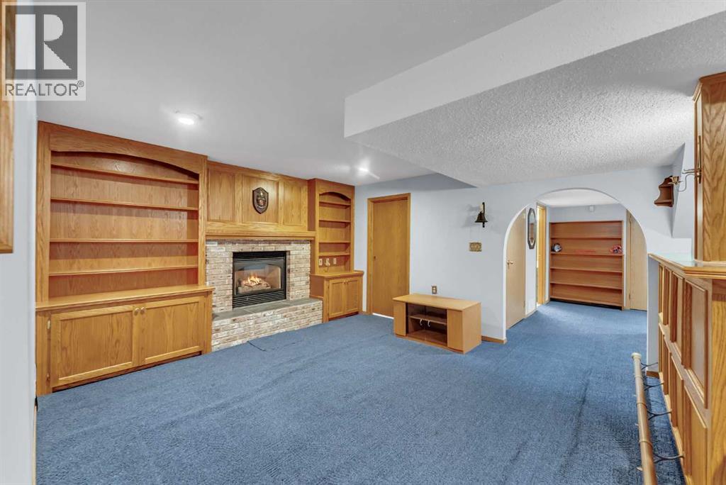 7184 California Boulevard NE - 34