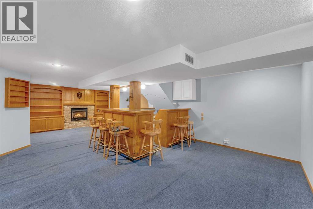 7184 California Boulevard NE - 36