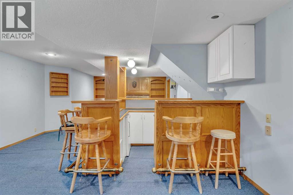 7184 California Boulevard NE - 37