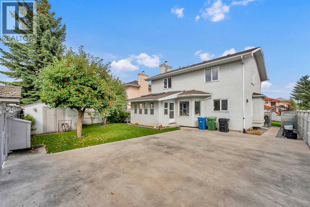 7184 California Boulevard NE - 42
