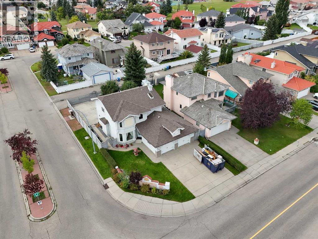 7184 California Boulevard NE - 45
