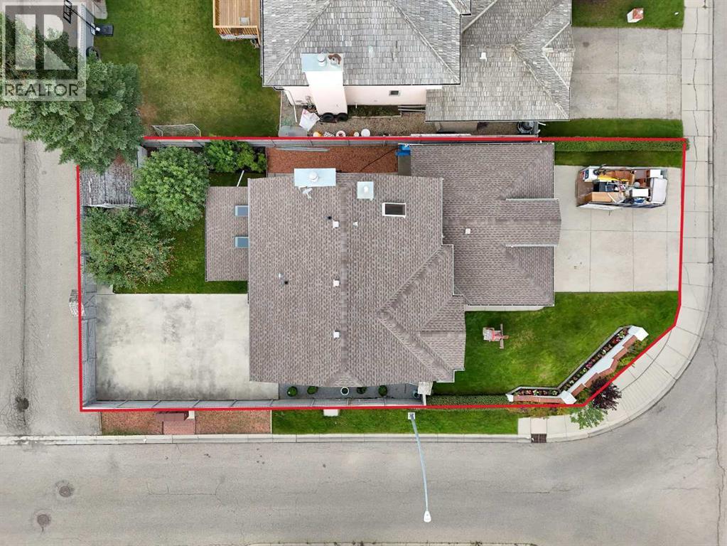 7184 California Boulevard NE - 46