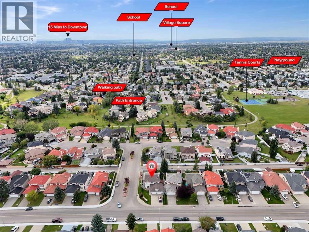 7184 California Boulevard NE - 47