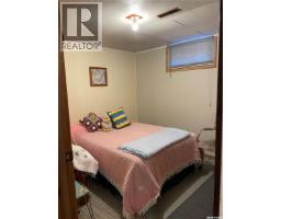 Laundry room - 758 Saskatchewan Avenue, Milden, SK S0L2L0 Photo 10