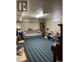 Bedroom - 758 Saskatchewan Avenue, Milden, SK S0L2L0 Photo 11