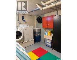 3pc Bathroom - 758 Saskatchewan Avenue, Milden, SK S0L2L0 Photo 12