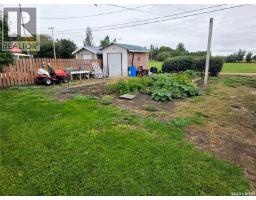 758 Saskatchewan Avenue, Milden, SK S0L2L0 Photo 16