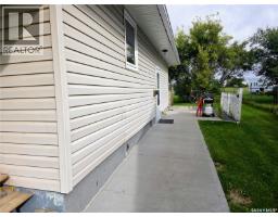 758 Saskatchewan Avenue, Milden, SK S0L2L0 Photo 17