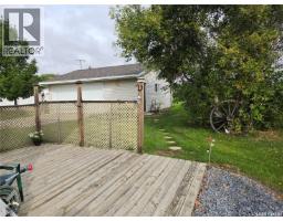 758 Saskatchewan Avenue, Milden, SK S0L2L0 Photo 18
