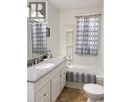 3pc Bathroom - 758 Saskatchewan Avenue, Milden, SK S0L2L0 Photo 6