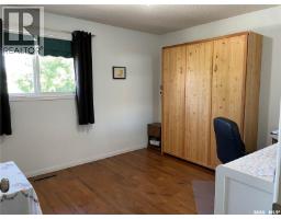 Other - 758 Saskatchewan Avenue, Milden, SK S0L2L0 Photo 7