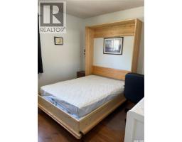 Storage - 758 Saskatchewan Avenue, Milden, SK S0L2L0 Photo 8