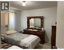 Storage - 758 Saskatchewan Avenue, Milden, SK S0L2L0 Photo 9