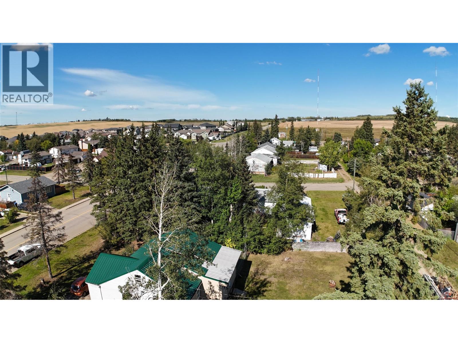 9108 8 Street, Dawson Creek — photo 3