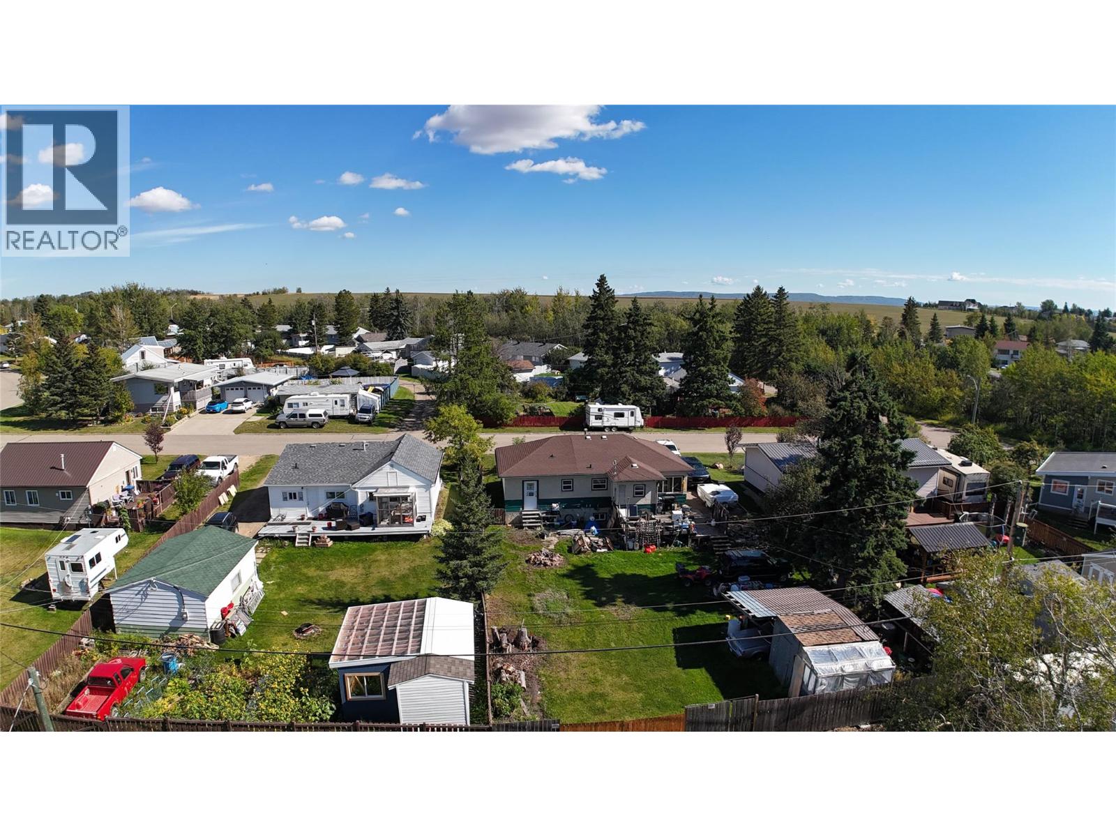 9108 8 Street, Dawson Creek — photo 4