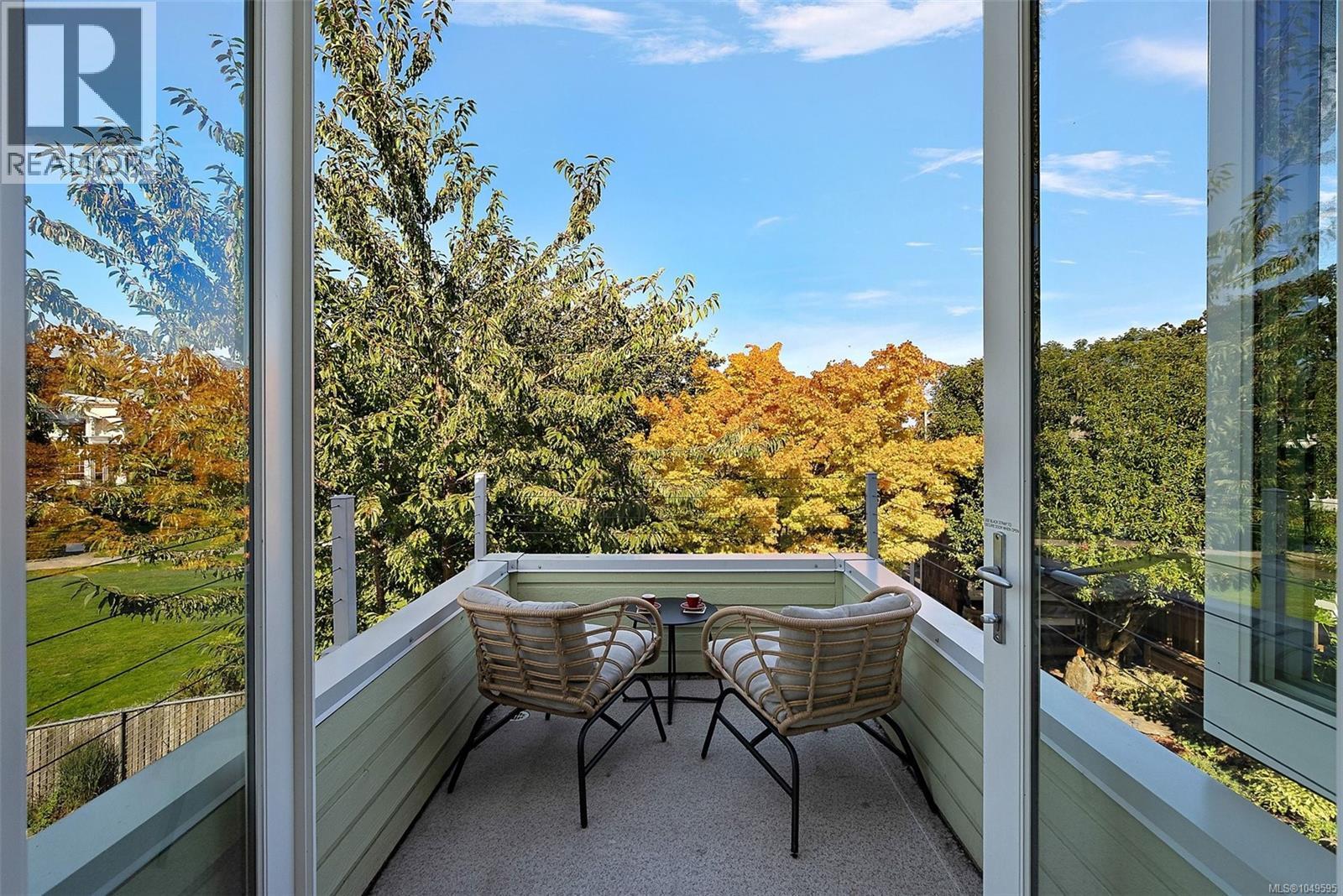 485 Head St SW - 11