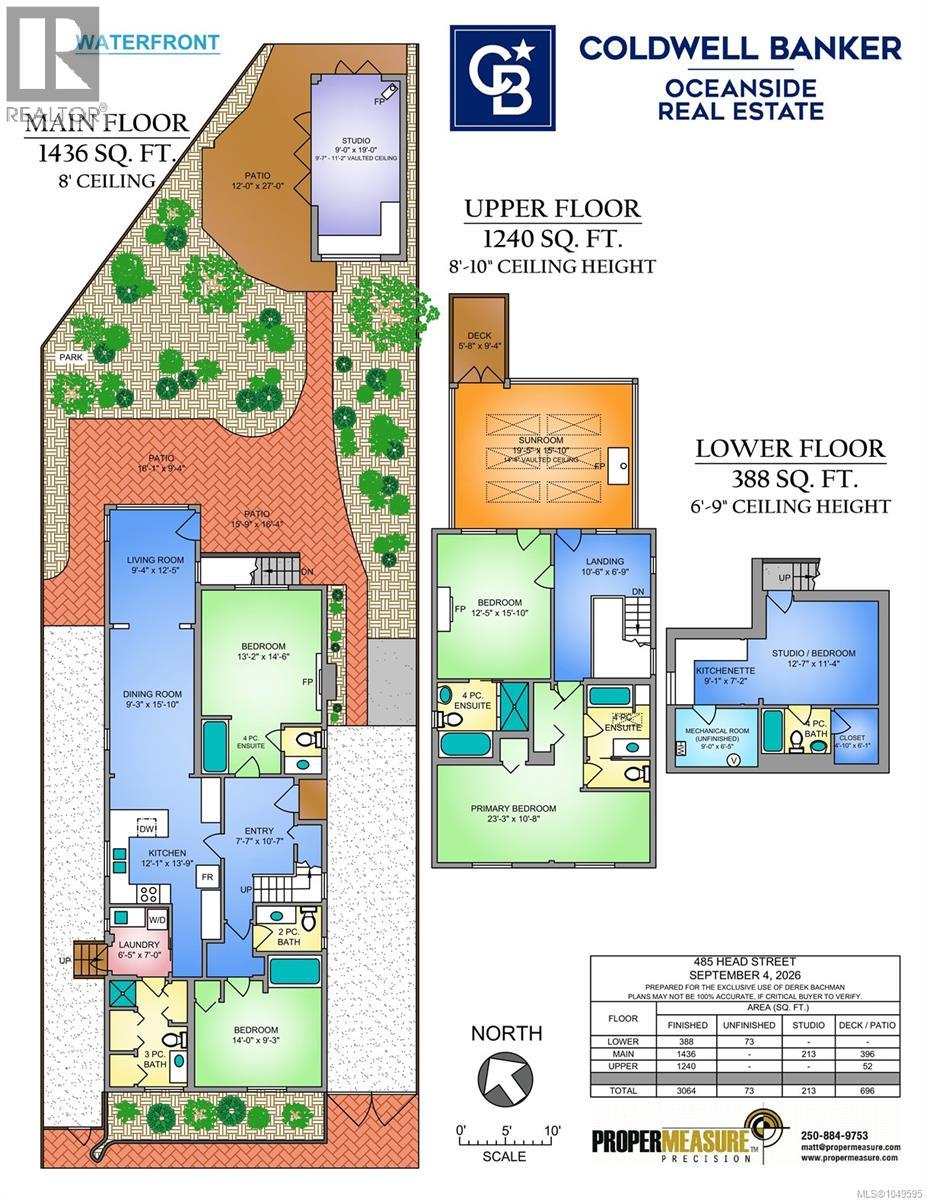 485 Head St SW, Esquimalt