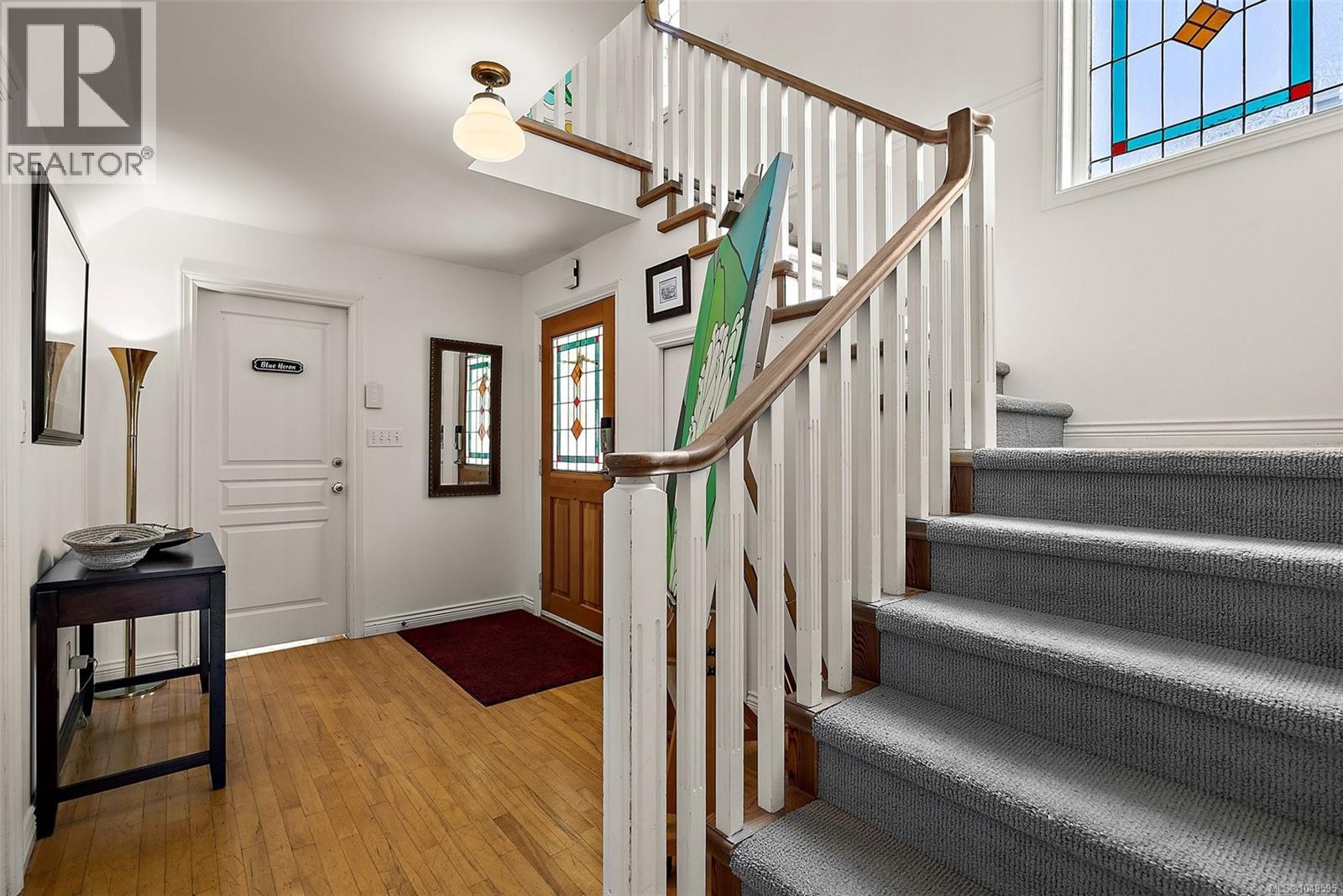 485 Head St SW, Esquimalt