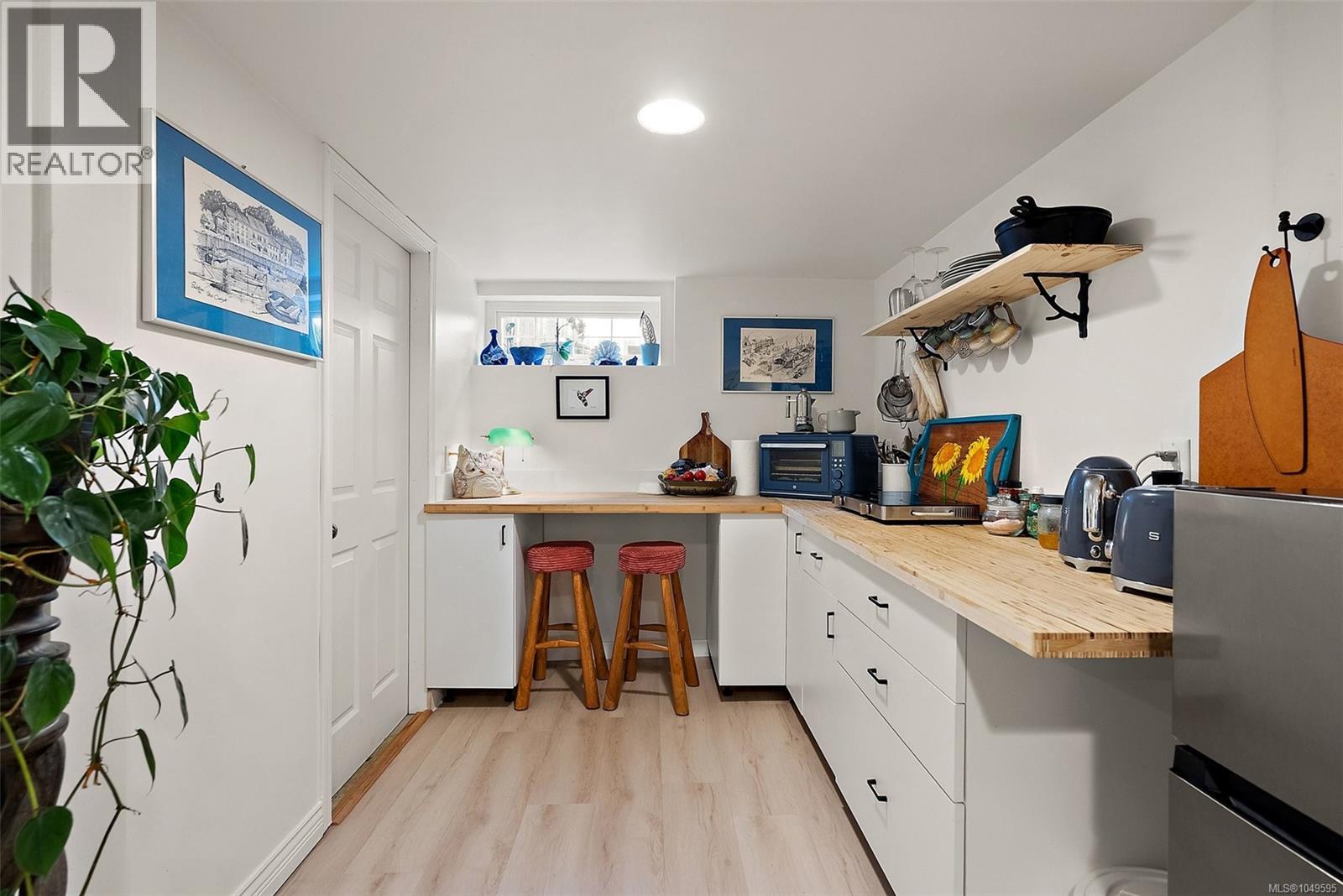 485 Head St SW - 27