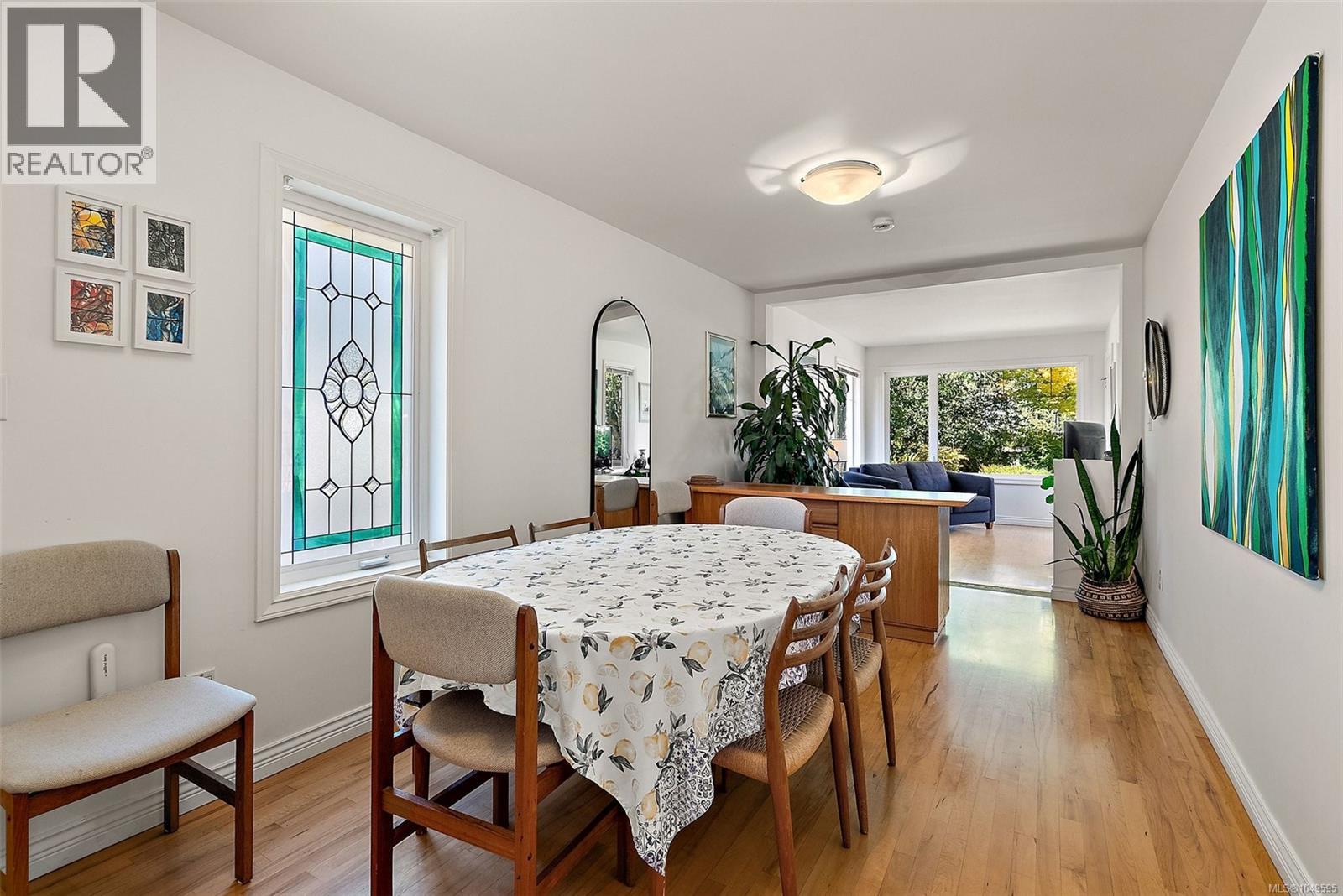 485 Head St SW, Esquimalt