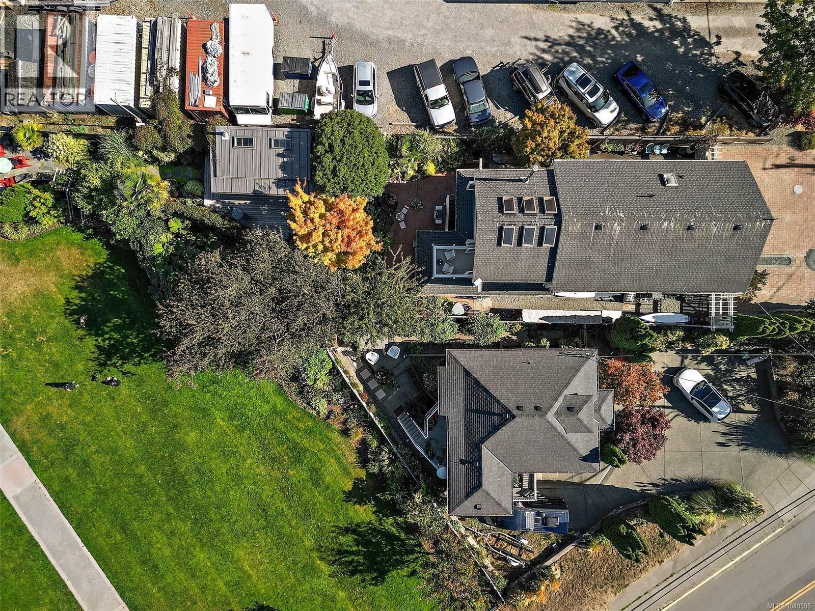 485 Head St SW - 33