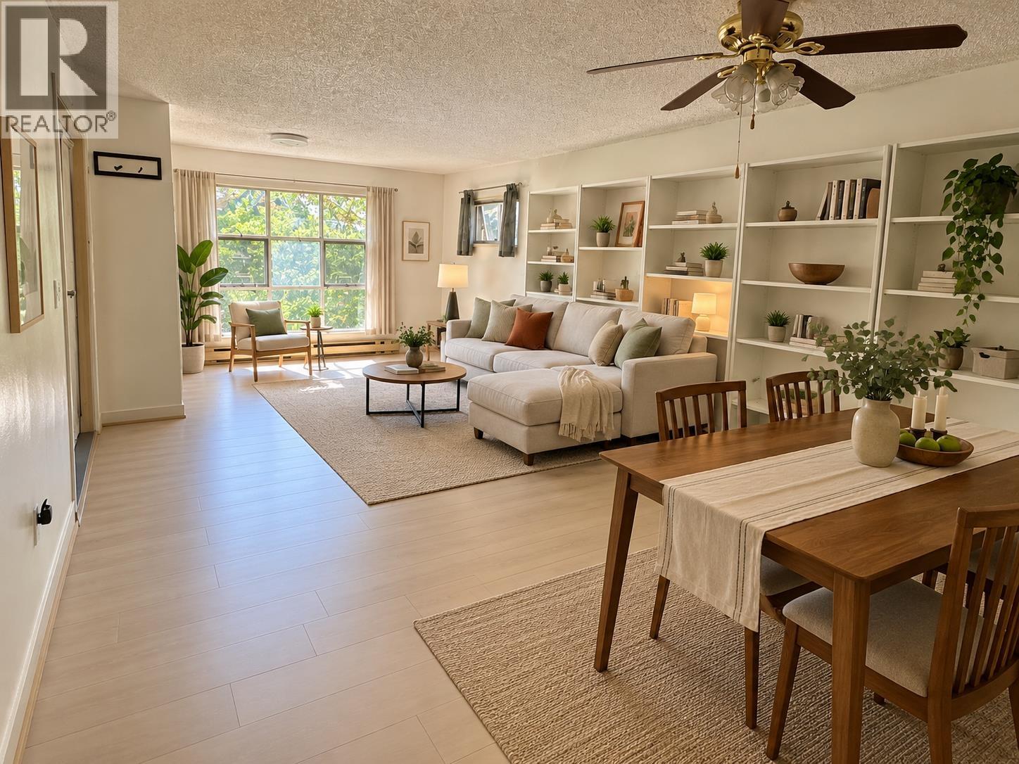 305 7580 MINORU BOULEVARD, Richmond — photo 3