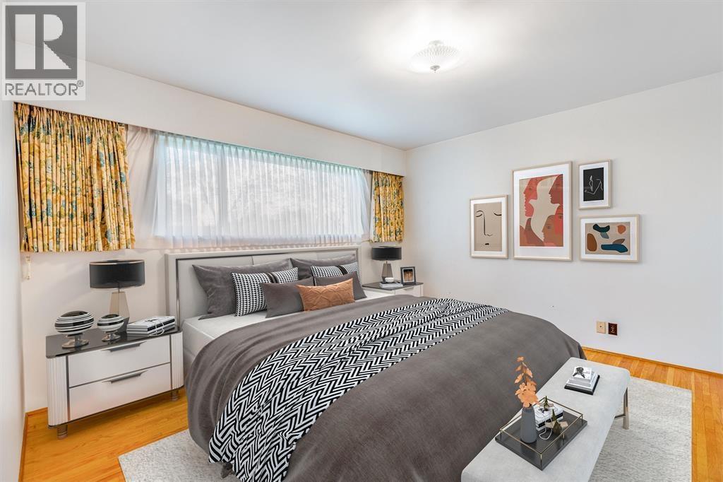5482 RHODES STREET, Vancouver — photo 7