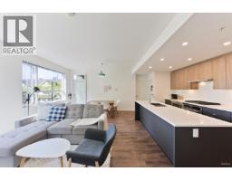 208 717 Breslay Street, Coquitlam, BC V3J0J3 Photo 8