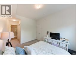 208 717 Breslay Street, Coquitlam, BC V3J0J3 Photo 13