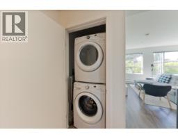 208 717 Breslay Street, Coquitlam, BC V3J0J3 Photo 19