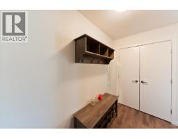 208 717 Breslay Street, Coquitlam, BC V3J0J3 Photo 10